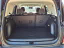 Thumbnail image of 2021 Ford Bronco Sport at Lilliston Ford