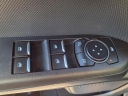 Thumbnail image of 2021 Ford Bronco Sport at Lilliston Ford