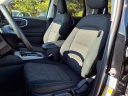 Thumbnail image of 2021 Ford Bronco Sport at Lilliston Ford