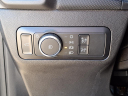 Thumbnail image of 2021 Ford Bronco Sport at Lilliston Ford