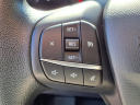 Thumbnail image of 2021 Ford Bronco Sport at Lilliston Ford