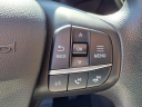 Thumbnail image of 2021 Ford Bronco Sport at Lilliston Ford
