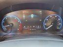 Thumbnail image of 2021 Ford Bronco Sport at Lilliston Ford