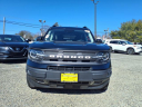 Thumbnail image of 2021 Ford Bronco Sport at Lilliston Ford