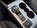 Thumbnail image of 2021 Ford Bronco Sport at Lilliston Ford
