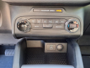 Thumbnail image of 2021 Ford Bronco Sport at Lilliston Ford