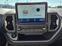 Thumbnail image of 2021 Ford Bronco Sport at Lilliston Ford