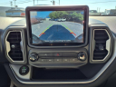 Thumbnail image of 2021 Ford Bronco Sport at Lilliston Ford