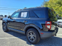 Thumbnail image of 2021 Ford Bronco Sport at Lilliston Ford