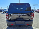 Thumbnail image of 2021 Ford Bronco Sport at Lilliston Ford