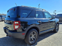 Thumbnail image of 2021 Ford Bronco Sport at Lilliston Ford