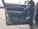 2021 Nissan Rogue Sport SL at Fox Automotive Group Inc. Toyota Volkswagen