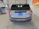 Thumbnail image of 2022 Ford Explorer at Sonju Chevrolet Buick Ford Chrysler Jeep Ram Dodge