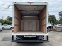 Thumbnail image of 2024 Ford E-Series at Hassett Ford Lincoln Subaru