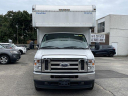 Thumbnail image of 2024 Ford E-Series at Hassett Ford Lincoln Subaru