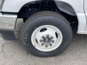 Thumbnail image of 2024 Ford E-Series at Hassett Ford Lincoln Subaru