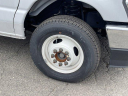 Thumbnail image of 2024 Ford E-Series at Hassett Ford Lincoln Subaru