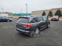 Thumbnail image of 2018 Honda Odyssey at AUTOSHOP of SIOUX FALLS, SD
