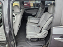 Thumbnail image of 2018 Honda Odyssey at AUTOSHOP of SIOUX FALLS, SD