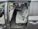 Thumbnail image of 2018 Honda Odyssey at AUTOSHOP of SIOUX FALLS, SD