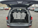 Thumbnail image of 2018 Honda Odyssey at AUTOSHOP of SIOUX FALLS, SD