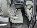 Thumbnail image of 2018 Honda Odyssey at AUTOSHOP of SIOUX FALLS, SD