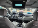 Thumbnail image of 2018 Honda Odyssey at AUTOSHOP of SIOUX FALLS, SD