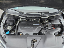Thumbnail image of 2018 Honda Odyssey at AUTOSHOP of SIOUX FALLS, SD
