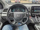 Thumbnail image of 2018 Honda Odyssey at AUTOSHOP of SIOUX FALLS, SD