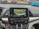 Thumbnail image of 2018 Honda Odyssey at AUTOSHOP of SIOUX FALLS, SD