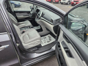 Thumbnail image of 2018 Honda Odyssey at AUTOSHOP of SIOUX FALLS, SD