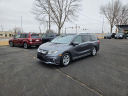 Thumbnail image of 2018 Honda Odyssey at AUTOSHOP of SIOUX FALLS, SD