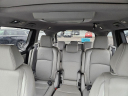 Thumbnail image of 2018 Honda Odyssey at AUTOSHOP of SIOUX FALLS, SD