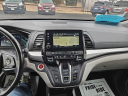 Thumbnail image of 2018 Honda Odyssey at AUTOSHOP of SIOUX FALLS, SD