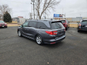 Thumbnail image of 2018 Honda Odyssey at AUTOSHOP of SIOUX FALLS, SD