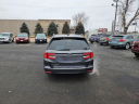 Thumbnail image of 2018 Honda Odyssey at AUTOSHOP of SIOUX FALLS, SD