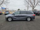 Thumbnail image of 2018 Honda Odyssey at AUTOSHOP of SIOUX FALLS, SD