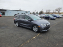 Thumbnail image of 2018 Honda Odyssey at AUTOSHOP of SIOUX FALLS, SD