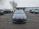 Thumbnail image of 2018 Honda Odyssey at AUTOSHOP of SIOUX FALLS, SD