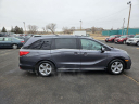 Thumbnail image of 2018 Honda Odyssey at AUTOSHOP of SIOUX FALLS, SD