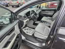Thumbnail image of 2018 Honda Odyssey at AUTOSHOP of SIOUX FALLS, SD