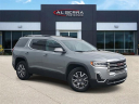 Thumbnail image of 2023 GMC Acadia at Volkswagen of Grand Blanc