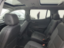 Thumbnail image of 2023 GMC Acadia at Volkswagen of Grand Blanc