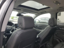 Thumbnail image of 2023 GMC Acadia at Volkswagen of Grand Blanc