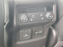 Thumbnail image of 2023 GMC Acadia at Volkswagen of Grand Blanc