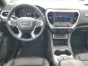 Thumbnail image of 2023 GMC Acadia at Volkswagen of Grand Blanc