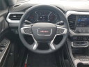 Thumbnail image of 2023 GMC Acadia at Volkswagen of Grand Blanc
