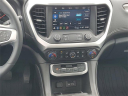 Thumbnail image of 2023 GMC Acadia at Volkswagen of Grand Blanc