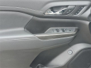 Thumbnail image of 2023 GMC Acadia at Volkswagen of Grand Blanc