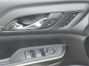 Thumbnail image of 2023 GMC Acadia at Volkswagen of Grand Blanc